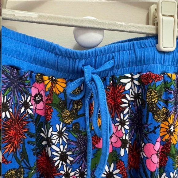 Mommy & Me bamboo pajamas - Picture 4 of 5